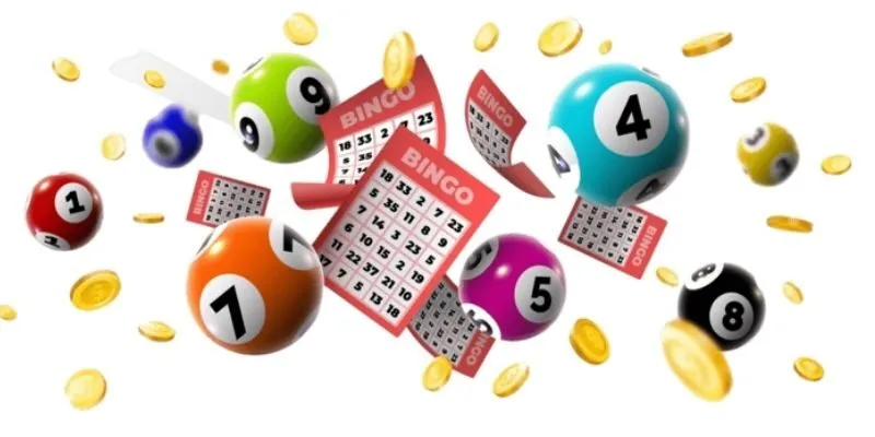 Ba góc soi chuẩn cho soi cầu Đắk Nông 21/6/2025